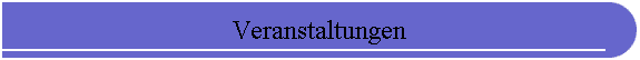 Veranstaltungen